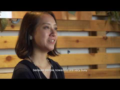 How Human Link Asia Transformed Global Onboarding with GNOWBE | Enhanced Elearning & Productivity