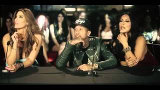Tyga- Don&#39;t Hate Tha Playa   (Explicit  Video )