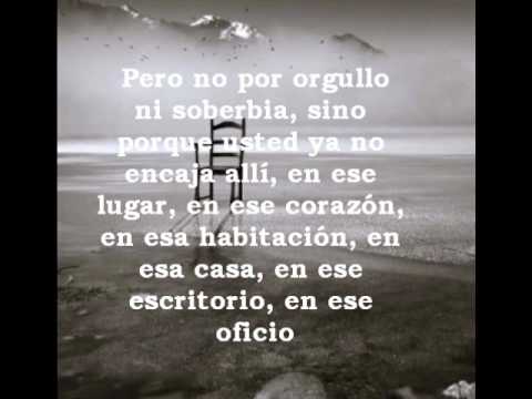 EBOOK PAULO COELHO GRATIS