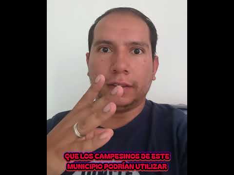 En San Antonio  y Rovira el #GobiernoDelCambio  le ha cumplido al Tolima
