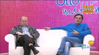 turismo-e-promozione-del-territorio-si-punta-a-far-rete