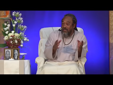 Non dare troppa importanza all'identità (Don’t Give so Much Importance to Identity)