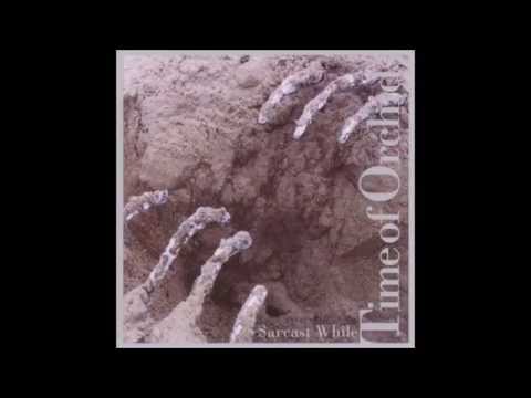 Time of Orchids - Swarm of Hope