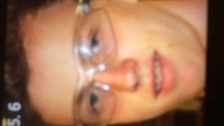 Conro-Chardonnay Lyric Video