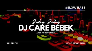 Download lagu DJ BALI CARE BEBEK SLOW BASS DJ TIKTOK TERBARU 2022 mp3 Download lagu DJ BALI CARE BEBEK SLOW BASS DJ TIKTOK TERBARU 2022 mp3
