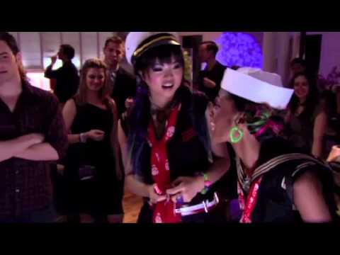 Joachim Pastor ft Florence Bird--Sandman(Original Mix)