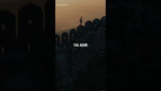 Download lagu nalai endrum nam kaiyil illa song whatsapp status mp3 Download lagu nalai endrum nam kaiyil illa song whatsapp status mp3