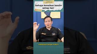 Download lagu the dangers of increasing insulin every day mp3