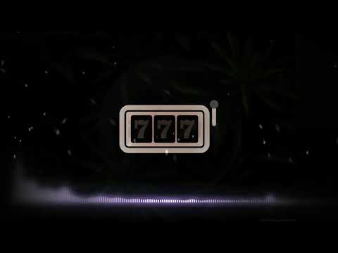 Jasik RTM - [7-7-7] (prod. Icekrim)