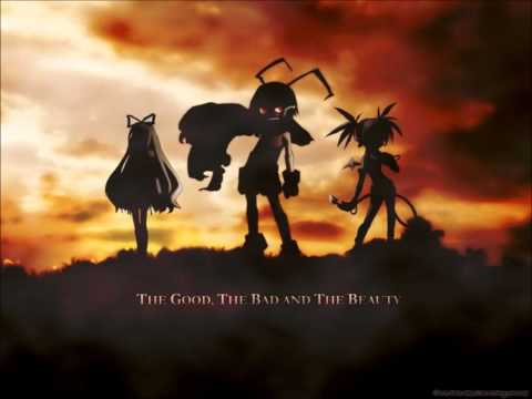 download lagu mp3 mp4 My Comrade, download lagu My Comrade gratis, unduh video klip My Comrade