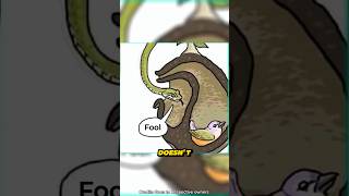 Download lagu Smart Bird 🕊️ mp3 Download lagu Smart Bird 🕊️ mp3