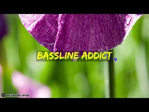 1st Born Ft. Tez Kidd - Be Me Remix│BasslineAddict