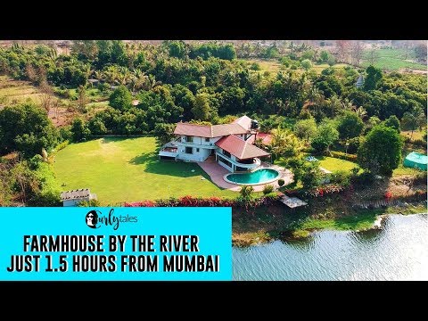 download lagu mp3 mp4 Nature Bungalow Mumbai, download lagu Nature Bungalow Mumbai gratis, unduh video klip Nature Bungalow Mumbai