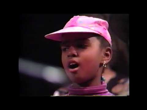 Raffi - All I Really Need (Official Video)