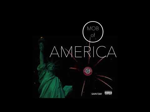 Saint300 Ft.Da Nut-No Lie