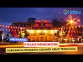 Pasar Hongkong Singkawang Destinasi Wisata Favorit Untuk Pecinta Kuliner