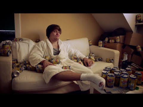 3Plusss - Kreatief (HD)