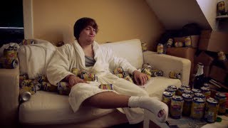 3Plusss - Kreatief (HD)