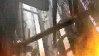 Afu Ra feat.Guru & Hannibal Stax - Trilogy of Terror