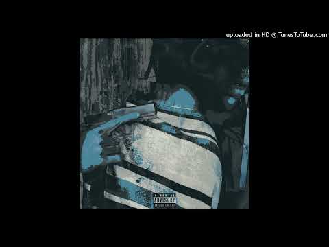 ko1d - hardheaded (prod. fooly + ohtee)