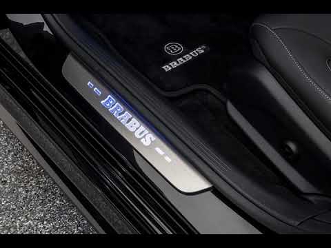 Senshi - Brvbus Freestyle (Prod. Tommy Franco)