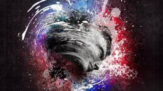 Far Too Loud, Beardyman, JFB - Not A Real Thing (Dodge \u0026 Fuski remix)