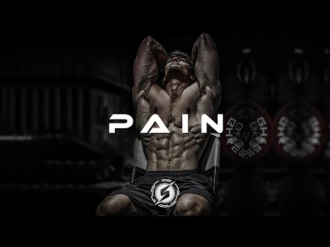 Aggressive Hip Hop & Rap Gym Workout Mix 2024 🔥 Best Motivational Music Mix ft 2Pac, Eminem, 50 Cent
