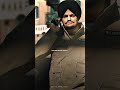 These Days Sidhu Moosewala Status Slowed Reverb