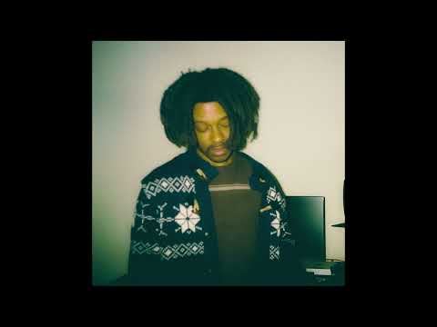 Video thumbnail for moving on