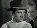 Mysterious Doctor Satan Chaper 05 Doctor Satan S Man Of Steel 1940 English