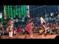 Last Twist Double Meaning Karakattam Watch Full Video