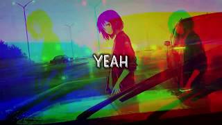 Shiloh Dynasty - Sex For Breakfast (Lyrics)