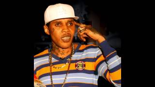 🔥 Vybz Kartel - Loodi [Official Audio] My song was never a collaboration! (April 2017)