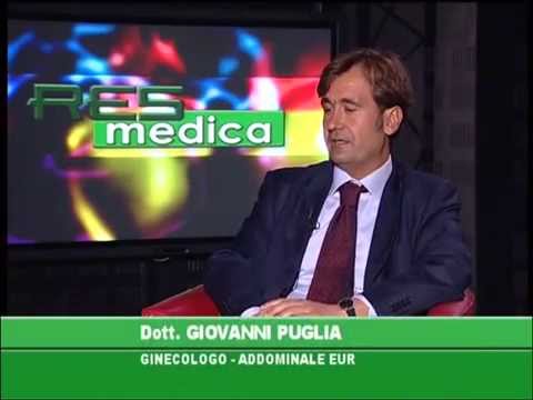 Giovanni Puglia-1