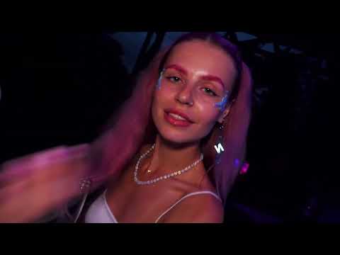 Alexander Belousov @Trip Festival 2023