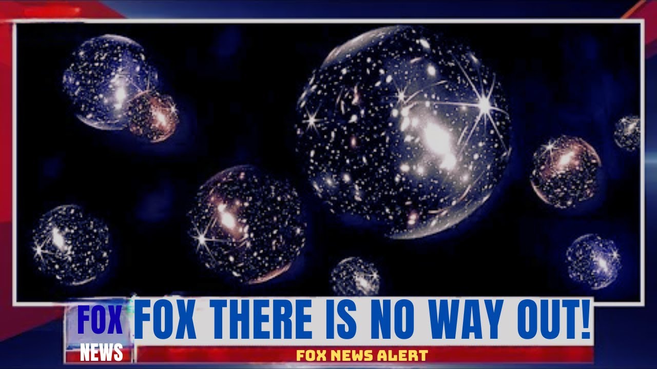 The New Ultra-Deep Image from the JWST Suggests That We May Have Made a Significant Mistake!