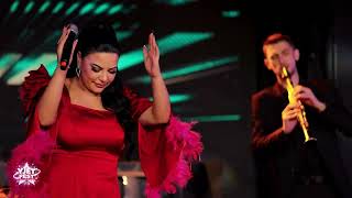 Ana Mero - Delvinjote Bukur O