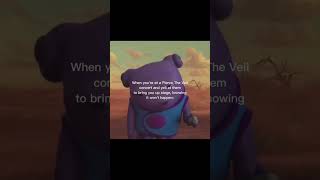 Download lagu It's Useless To Yell | #emomemes #emo #funny #ptv mp3 Download lagu It's Useless To Yell | #emomemes #emo #funny #ptv mp3
