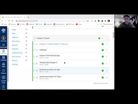 Intro to the Intro of Chapter 5