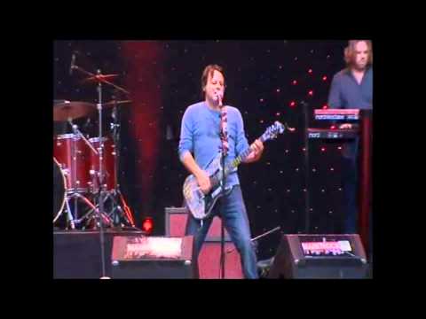 Gorki Live @ Marktrock 2011 - Ik ben er bij