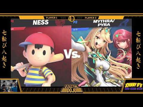 AHzdeck Vs Somebody?