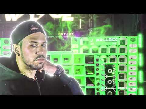 MC RD - Piui Tic Tac, Novinha Fica A Vontade (Dj Wallace)