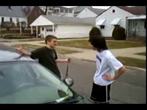 ETW The Rebirth Pt 1