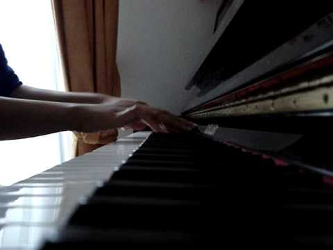 Leslie , Bobby Valentino - Accorde moi by Louuw