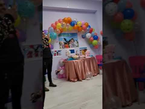 CRISTIAN BERTY 2022🎵❤️🎁🎁🎤🎤🎤🎤🎤🎁🎁🎁🎁🎁