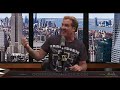 Jim Florentine Working Crappy Jobs on Anthony Cumia's Show