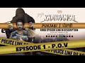 Khadpanch PUNJABI Episode 1 P O V Hindi Link In Description Latest Web Series 2025 ਖੜਪੰਚ