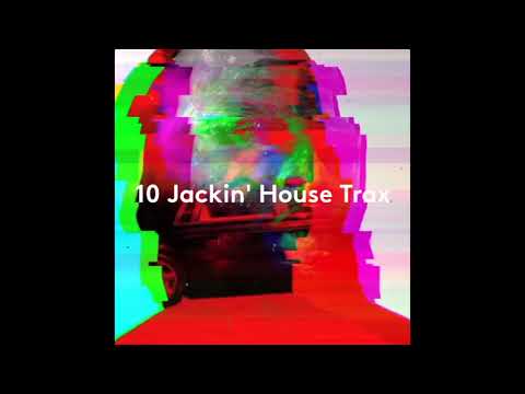 Ex Rated Lover Sizzle