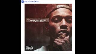 Rocky Diamonds - Myself (Prod. Dun Deal & Zaytoven) [Marcus Shaw EP]