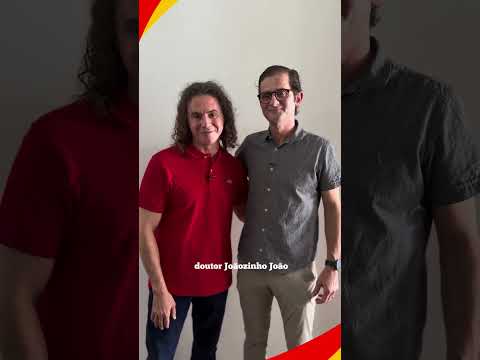 Ex-prefeito de São Francisco-PB, declara apoio à reeleição de Veneziano Vital do Rêgo ao Senado